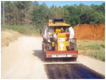 OBRA CIVIL y de EDIFICACION: SEGURIDAD EN CONSTRUCCION